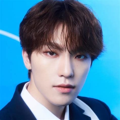 sulop march lyrics|March (English Translation) – SEVENTEEN .